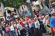 2012_Cangrejo_Desfile_171