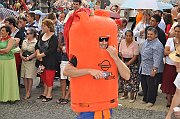 2012_Cangrejo_Desfile_194