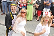 2012_Cangrejo_Desfile_235
