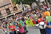 2012_Cangrejo_Desfile_244