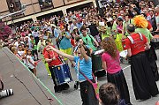 2012_Cangrejo_Desfile_245