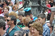 2012_Cangrejo_Desfile_250
