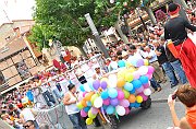 2012_Cangrejo_Desfile_257