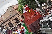 2012_Cangrejo_Desfile_271