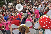 2012_Cangrejo_Desfile_286
