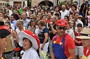 2012_Cangrejo_Desfile_288
