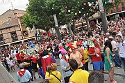 2012_Cangrejo_Desfile_290