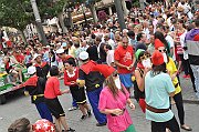 2012_Cangrejo_Desfile_292