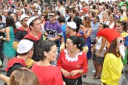 2012_Cangrejo_Desfile_294