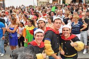 2012_Cangrejo_Desfile_296