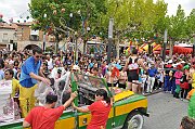 2012_Cangrejo_Desfile_299