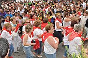 2012_Cangrejo_Desfile_324