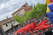 2012_Cangrejo_Desfile_344