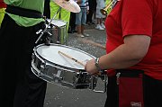 2012_Cangrejo_Desfile_500