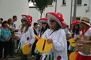 2012_Cangrejo_Desfile_501