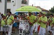 2012_Cangrejo_Desfile_508