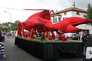 2012_Cangrejo_Desfile_518