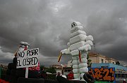 2012_Cangrejo_Desfile_523