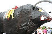 2012_Cangrejo_Desfile_528