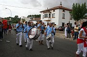 2012_Cangrejo_Desfile_529