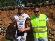 2013_BTT_Pisoraca_Fotos_Nacho_001