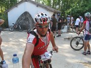 2013_BTT_Pisoraca_Fotos_Nacho_011