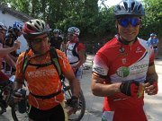 2013_BTT_Pisoraca_Fotos_Nacho_021
