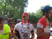 2013_BTT_Pisoraca_Fotos_Nacho_041