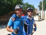 2013_BTT_Pisoraca_Fotos_Nacho_051