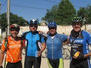 2013_BTT_Pisoraca_Fotos_Nacho_061