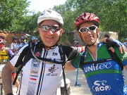 2013_BTT_Pisoraca_Fotos_Nacho_071