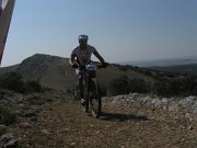 2013_BTT_Pisoraca_Fotos_Nacho_081