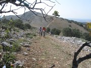 2013_BTT_Pisoraca_Fotos_Nacho_091