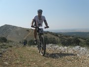 2013_BTT_Pisoraca_Fotos_Nacho_111