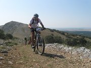 2013_BTT_Pisoraca_Fotos_Nacho_121