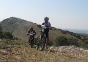 2013_BTT_Pisoraca_Fotos_Nacho_171