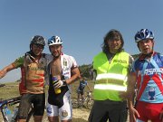 2013_BTT_Pisoraca_Fotos_Nacho_251