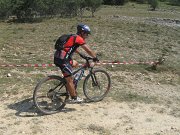 2013_BTT_Pisoraca_Fotos_Nacho_291