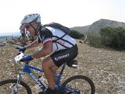 2013_BTT_Pisoraca_Fotos_Nacho_301