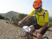 2013_BTT_Pisoraca_Fotos_Nacho_311