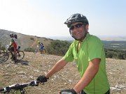 2013_BTT_Pisoraca_Fotos_Nacho_321