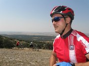 2013_BTT_Pisoraca_Fotos_Nacho_371