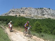 2013_BTT_Pisoraca_Fotos_Nacho_401